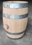 Pequenas Pipas [barris]