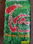 Zielona Herbata 200 gram , Thai Nguyen , Wietnamska