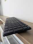Microsoft Designer zestaw Klawiatura Mysz bluetooth