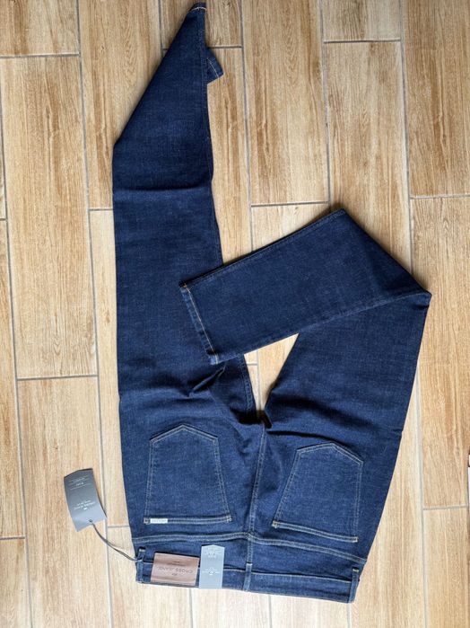 Cross Jeans Blake 32/32