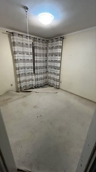 Wykladzina wełniana