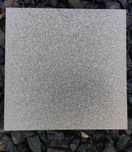 Mega Oferta !!! Gres Techniczny Inwestycyjny PREY GREY 30x30 gr. 12mm