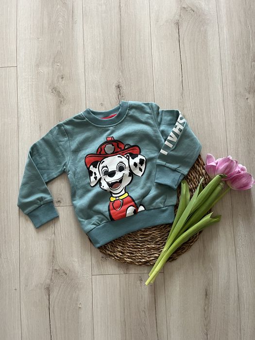 Bluza i bluzka nowe