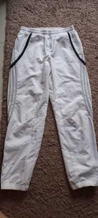 Spodnie dresowe Adidas m