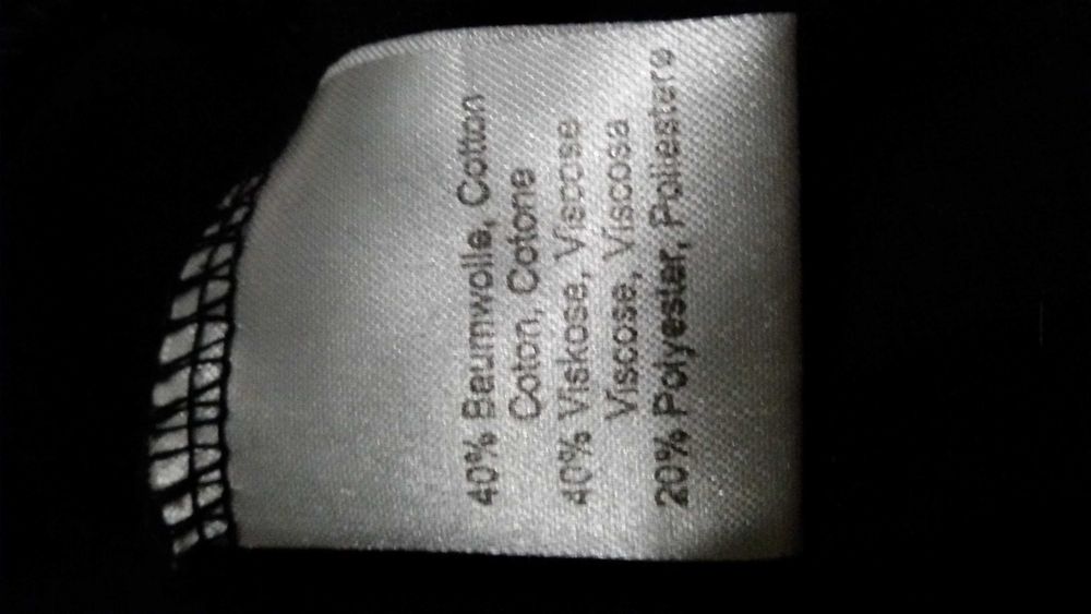 Спортивный костюм  для девочки TCM р.48 велюр