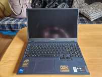 Laptop Lenovo Legion 5 15ITH6 – RTX 3050, i5-11400H, 16 GB RAM, 1.4 TB