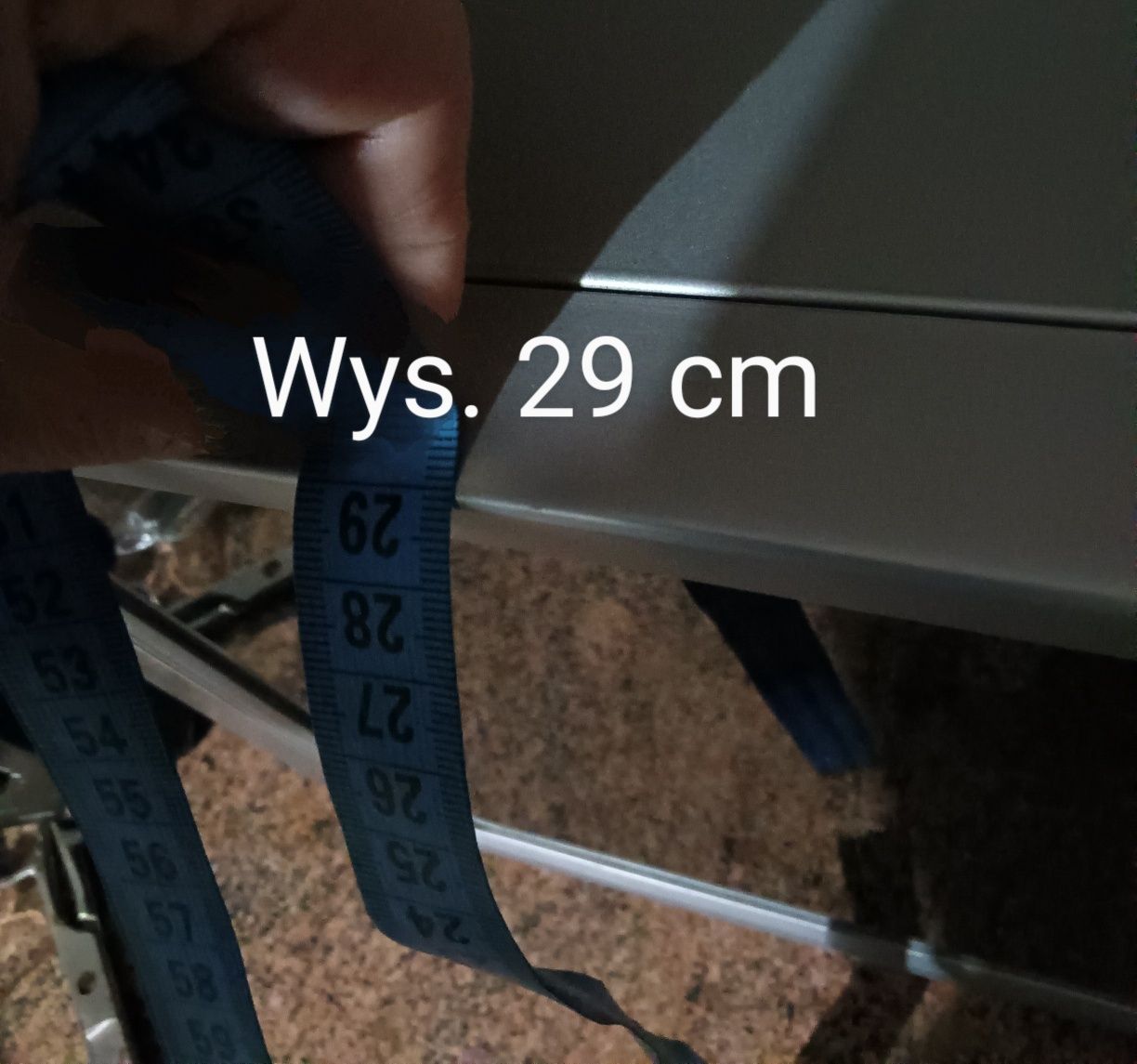 Mikrofala wolnostojąca Amica
