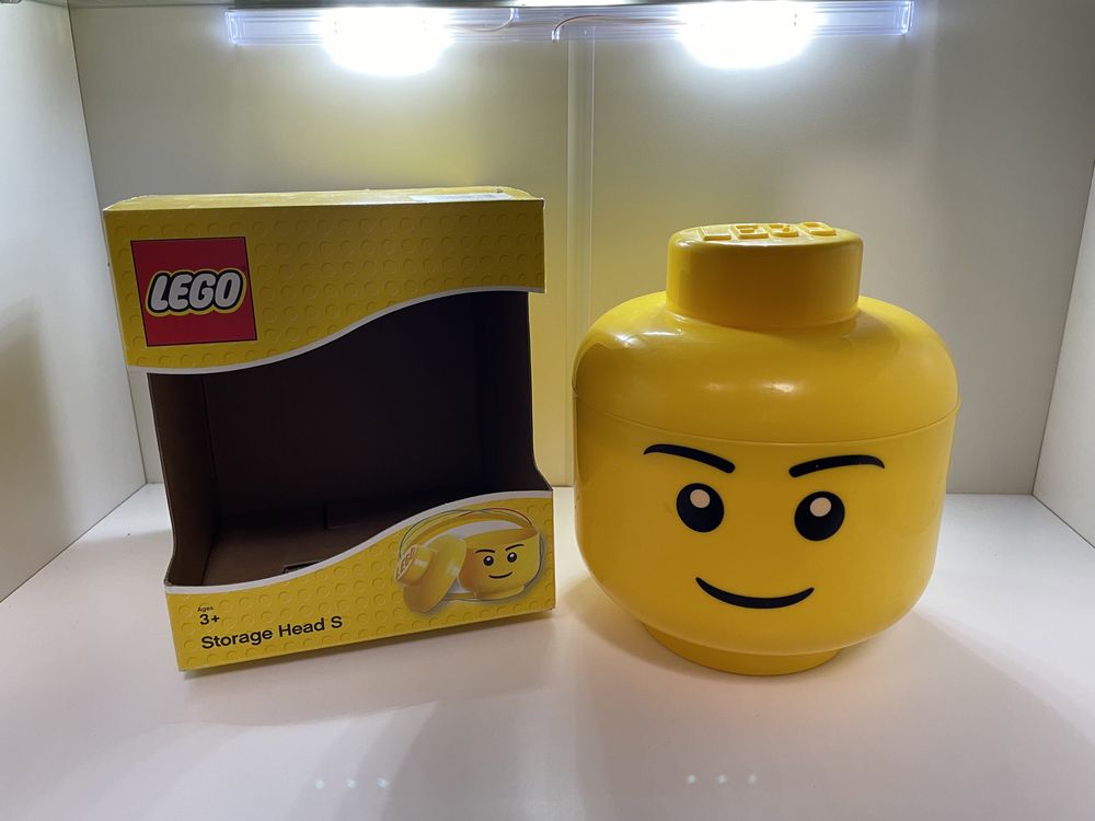 Срочная продажа Наборы Lego ninjago + полибеги