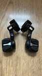 Sram POD AXS Ultimate RockShox Reverb AXS