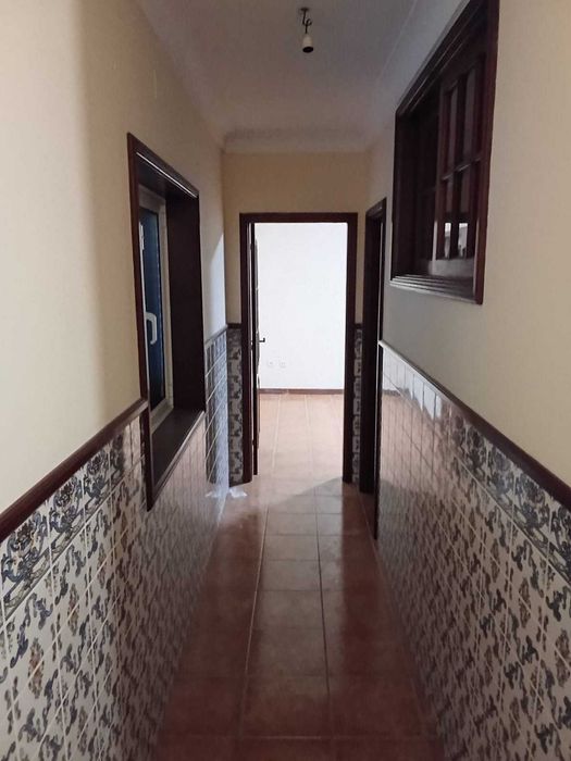 T2 Água e Luz Incluido