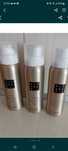 3x Rituals Lakier Fixating 75ml