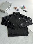 Мастерка  олімпійка Nike оригінал нова