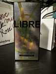YSL Libre L’Absolu Platine 90ml