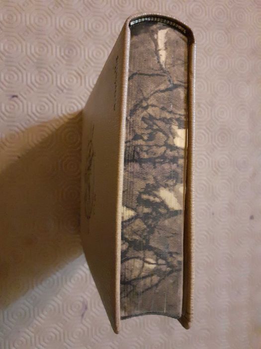 Don Quijote de la Mancha - Miguel de Cervantes Saavedra