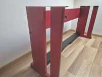 NORD Wood Keyboard Stand V3 do NORD GRAND/Piano