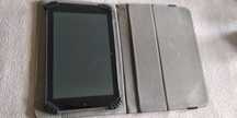 2x MultiPad 7.0 Ultra Duo tablet  PMP5870C