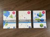 MATeMAtyka 2,4 PP (OPIS!!)