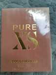 Pure XS dla Niej. Nowy kobiecy zapach Paco Rabanne