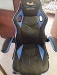 Vende -se cadeira Gamer