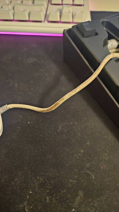 Rato Gaming Xtrfy M42