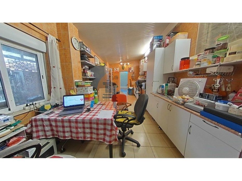 Fantástica Moradia em Olhão