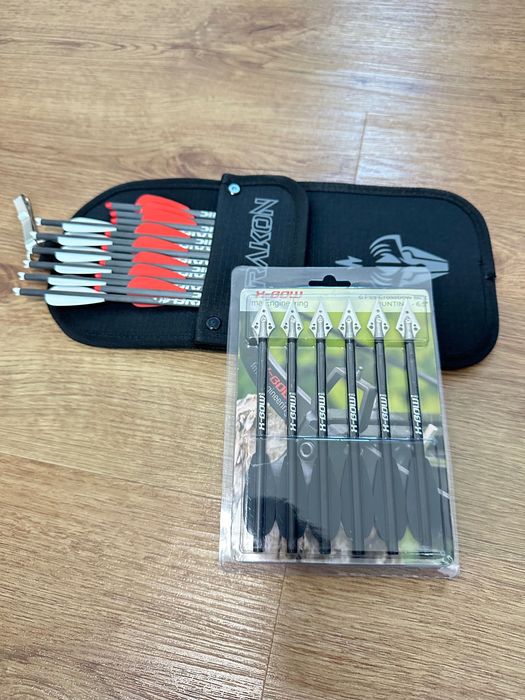 Besta Pistola FMA Supersonic Engineering