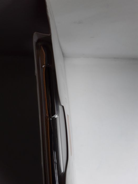 Новый защитный чехол подставка Hama Terra Apple iPad 10.2 2019 по 2021