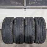 PIRELLI SOTTOZERO 225/45R18 95V RSC 6mm 4X 16R