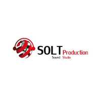 SOLT Production – професійна студія звукозапису у Харкові