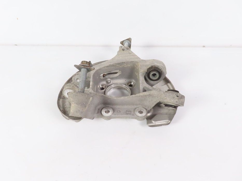 Manga d&#039;eixo Direito/Trás Seminovo/ Original BMW 6 Gran Turismo (G32) 3330686726...