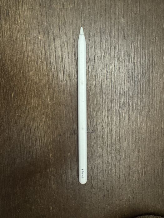 Apple pencil Pro