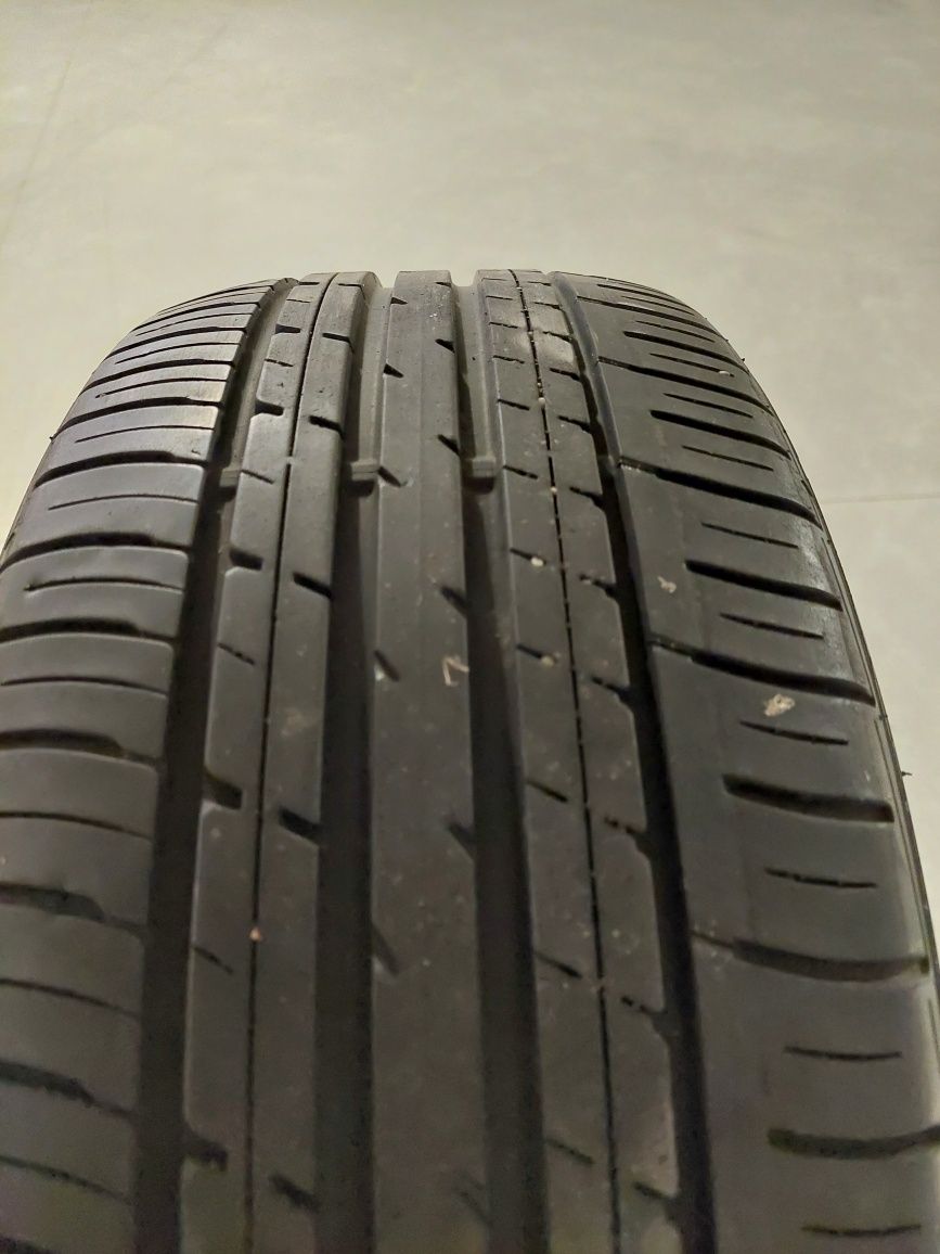 225/45r17 Lato 2019