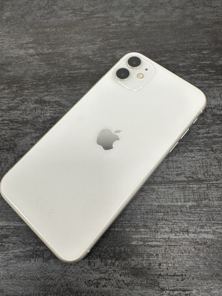 Iphone 11, 128 . Айфон 11