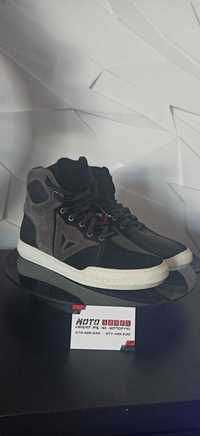 Buty motocyklowe DAINESE Atipica AIR SHOES '39 '41 '43 '45 '46