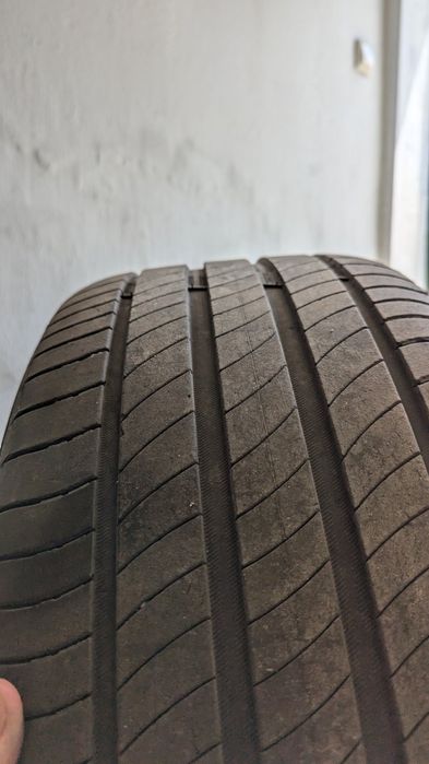 Диски з резиною Aydi R 19 оригінал