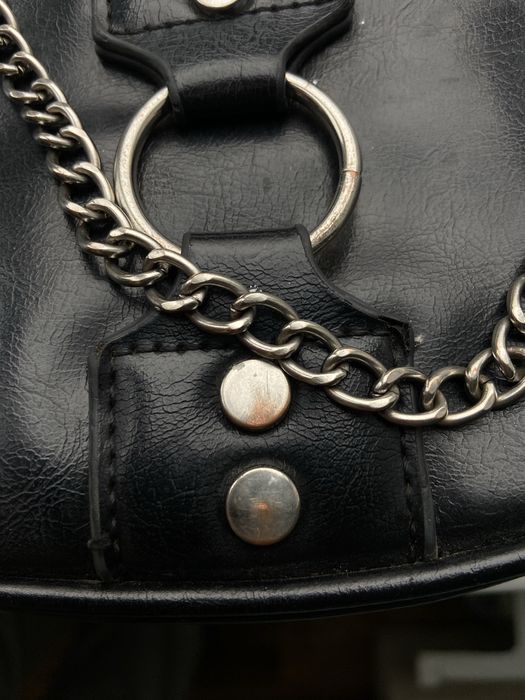 Сумка Deezee з нюансом