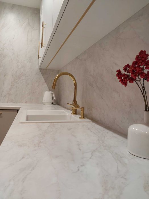 Apartament gotowy do zamieszkania! I piętro, winda, balkon