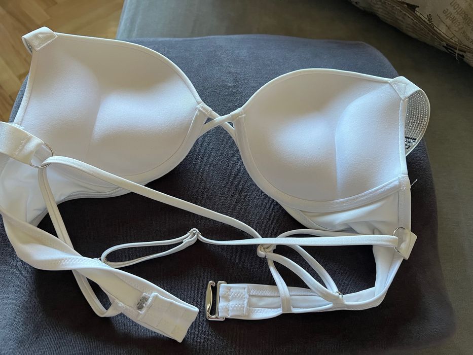 Купальник Victoria’s Secret