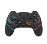 Comando para Nintendo Switch