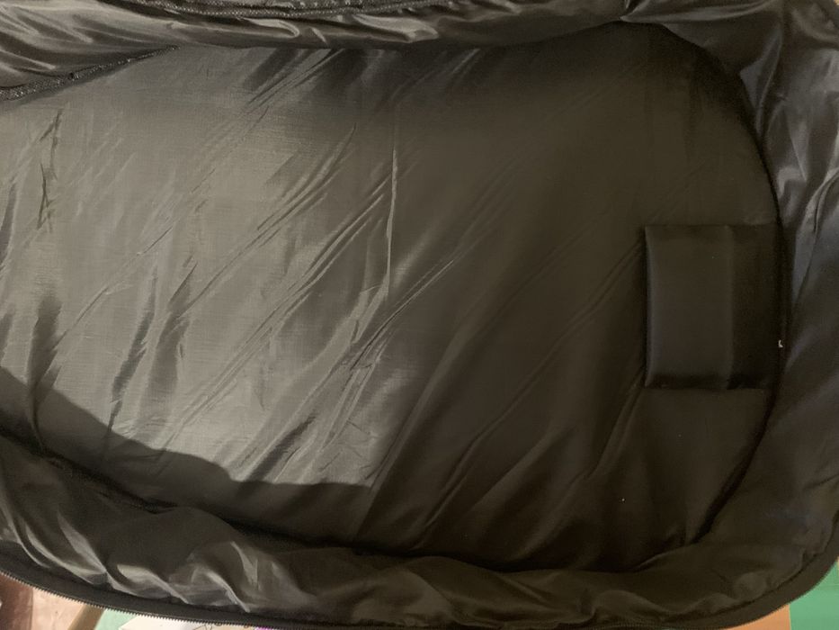 гитара YAMAHA c40