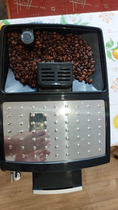ekspres delonghi ecam 23 210.b