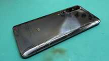 Xiaomi Mi 10 5G (Sprawny)