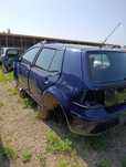 Гольф 4 VW Golf 4 шрот разборка запчастини бу Авторозборка