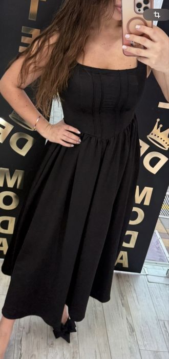 Предлагаю нарядные платья: на корпоратив, Новый год