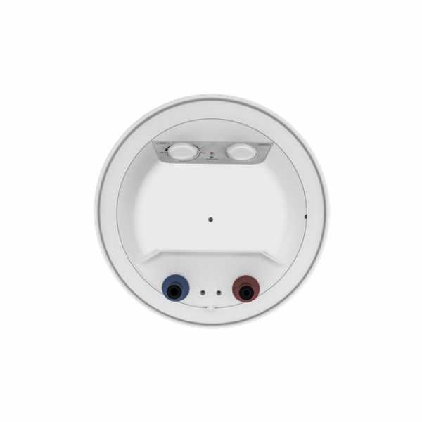 Бойлеры Hi-Therm 30, 50, 80 и 100л