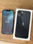 Iphone 13 stan bardzo dobry