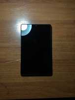 Lenovo Tab M8 TB-8505F 2/32Gb WiFi