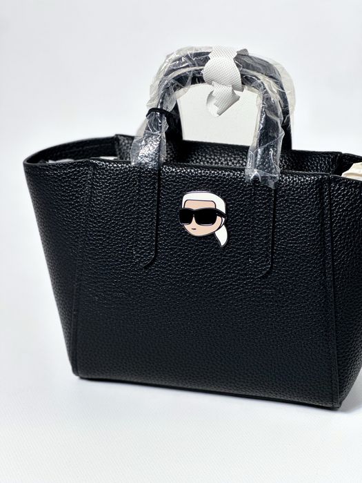 Сумка Karl Lagerfeld