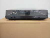 Gramofon UNITRA fonica GS-473 Rezerwacja