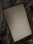 laptop firmy hp